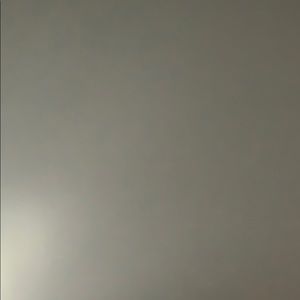 Meet your Posher, Annabelle